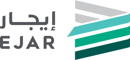 إيجار